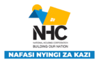 National Housing Corporation (NHC) Vacancies November 2025