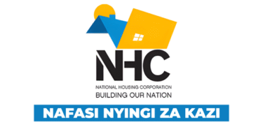 National Housing Corporation (NHC) Vacancies November 2025