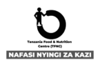 Tanzania Food and Nutrition Centre (TFNC)