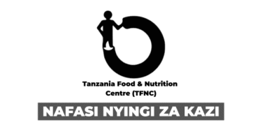 Tanzania Food and Nutrition Centre (TFNC)