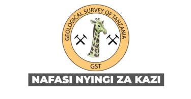 Tanzania Institute of Geology and Mineral Research (GST) Vacancies 2025