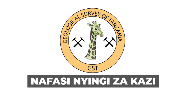 Tanzania Institute of Geology and Mineral Research (GST) Vacancies 2025