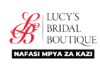 Boutique Manager – Wedding & Party Gown Wear at Lucy Bridal Solution