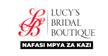 Boutique Manager – Wedding & Party Gown Wear at Lucy Bridal Solution