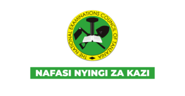 NECTA Vacancies 2026