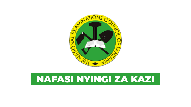 NECTA Vacancies 2026