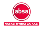ABSA Bank Tanzania Vacancies 2026