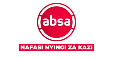 ABSA Bank Tanzania Vacancies 2026
