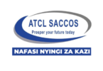 ATCL SACCOS Vacancies January 2026