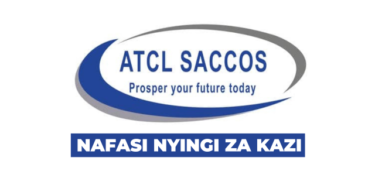 ATCL SACCOS Vacancies January 2026