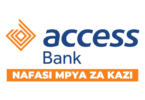 Access Bank Tanzania Vacancies 2026