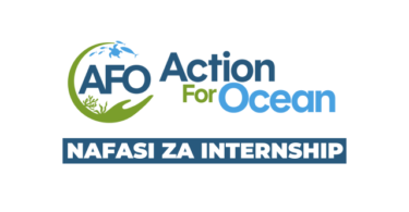 Action For Ocean (AFO) Internship January 2026