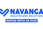 Administration Officer Job at Navanga Healthcare January 2026