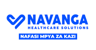 Administration Officer Job at Navanga Healthcare January 2026