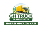 Afisa Usafirishaji na Logistics (Transport and Logistics Officer) at GH Truck Transporter 2026