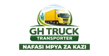 Afisa Usafirishaji na Logistics (Transport and Logistics Officer) at GH Truck Transporter 2026