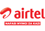 Airtel Tanzania Vacancies 2026