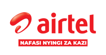 Airtel Tanzania Vacancies 2026