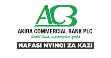 Akiba Commercial Bank Plc January 2026