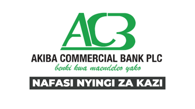 Akiba Commercial Bank Plc January 2026