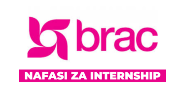 BRAC Maendeleo Internship January 2026