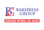 Bakhresa Food Products Ltd Vacancies January 2026