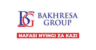 Bakhresa Food Products Ltd Vacancies January 2026