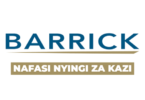 Barrick Tanzania Gold Corporation Vacancies 2026