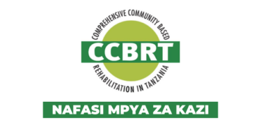 CCBRT Tanzania Vacancies 2026