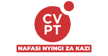 CV People Tanzania Vacancies 2026