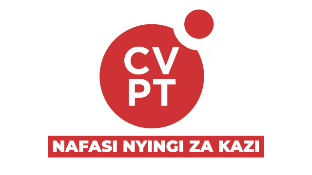 CV People Tanzania Vacancies 2026