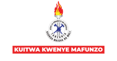 Call for Training Zimamoto January 2026