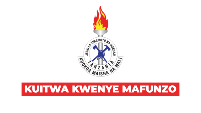 Call for Training Zimamoto January 2026