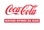 Coca-Cola Beverages Tanzania Vacancies 2026
