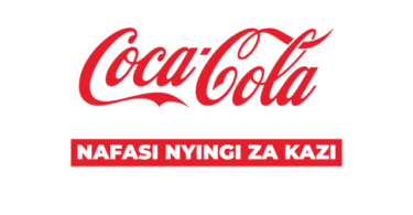 Coca-Cola Beverages Tanzania Vacancies 2026