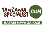 Content Coordinator Vacancy at Tanzania Specialist 2026
