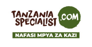 Content Coordinator Vacancy at Tanzania Specialist 2026