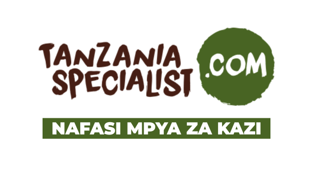 Content Coordinator Vacancy at Tanzania Specialist 2026