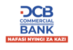 DCB Bank Vacancies 2026
