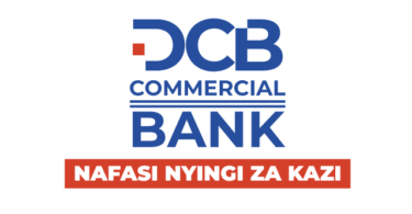 DCB Bank Vacancies 2026