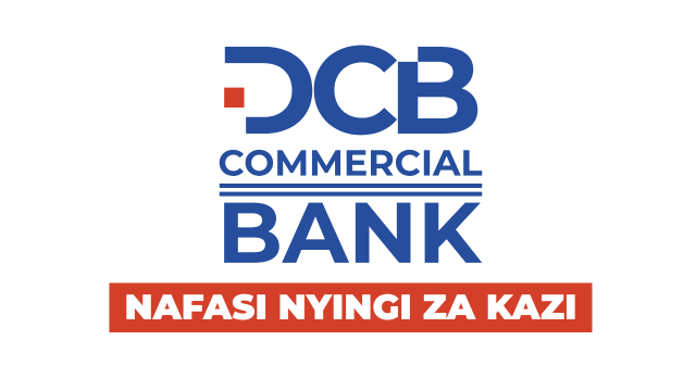 DCB Bank Vacancies 2026