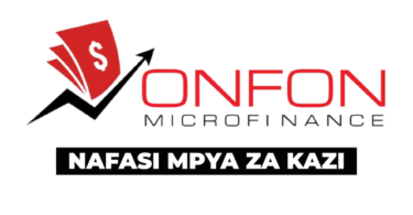 Debt Collectors (Men Only) at Onfon Microfinance 2026