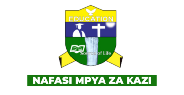 Deputy Vice Chancellor for Academic Affairs Vacancy at RUCU 2026