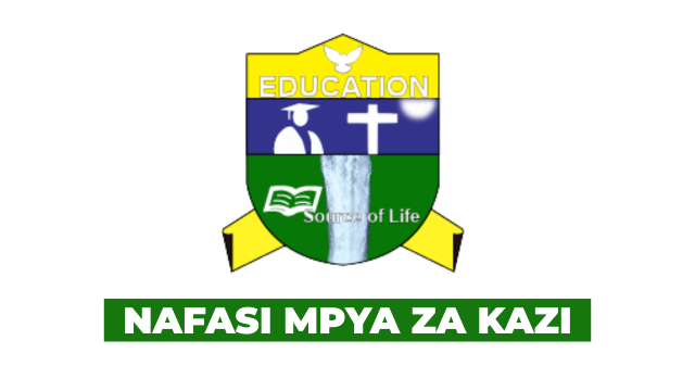 Deputy Vice Chancellor for Academic Affairs Vacancy at RUCU 2026