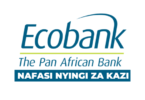 Ecobank Tanzania Vacancies 2026