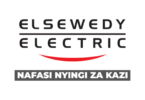 Elsewedy Electric Tanzania Vacancies 2026