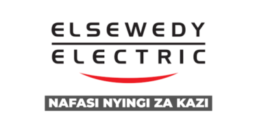 Elsewedy Electric Tanzania Vacancies 2026