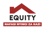 Equity Bank Tanzania Vacancies 2026