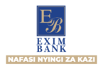 Exim Bank Tanzania Vacancies 2026