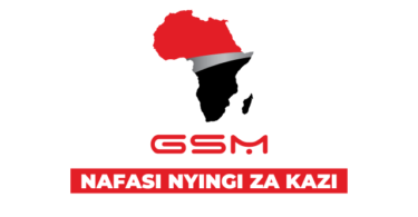 GSM Group Vacancies 2026